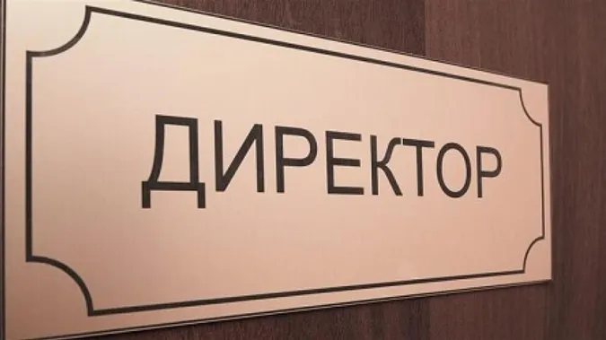 Як обиратимуть директорів шкіл: МОН затвердило положення