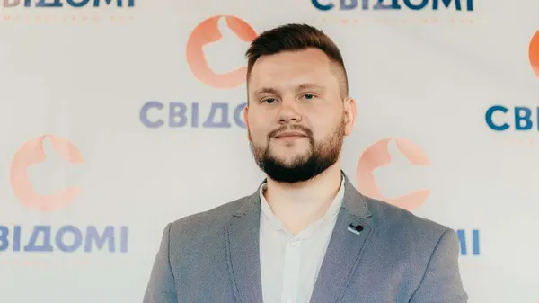 Вибори в Луцькраду: хто від «СВІДОМИХ» йде в твоєму мікрорайоні