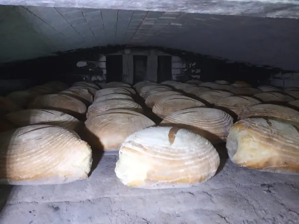 Як Волинь відреагувала на світову зернову кризу