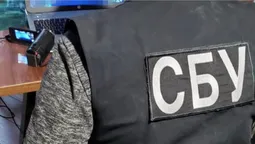 СБУ ліквідувала підпільну «фабрику» фейкових акаунтів для інформаційних диверсій РФ (фото)