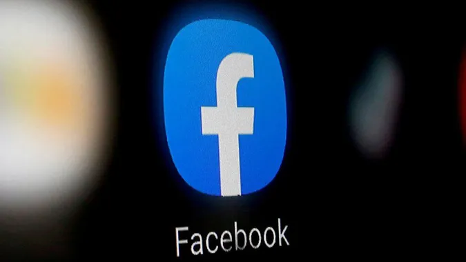 Стане подібною на TikTok: Facebook працює над оновленням стрічки