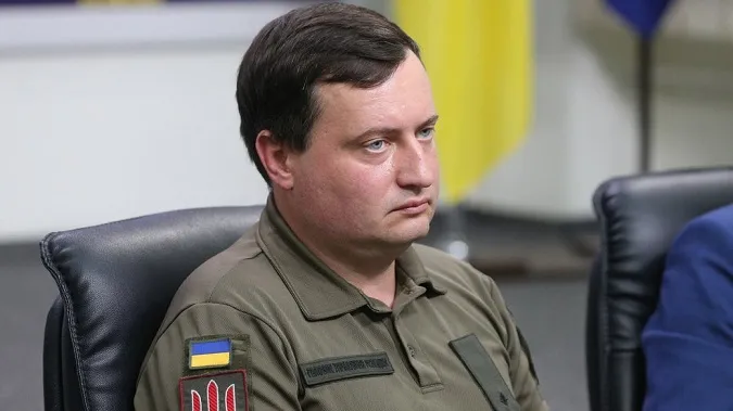 На Росії може готуватися ще один заколот, – ГУР