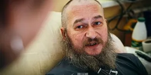 Воїну волинської бригади, якого евакуювали дроном з позиції, присвоїли звання Героя України