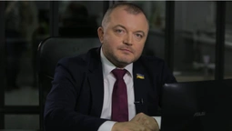 Для Луцька і лучан: скільки Покровський витратив на благодійність (відео)