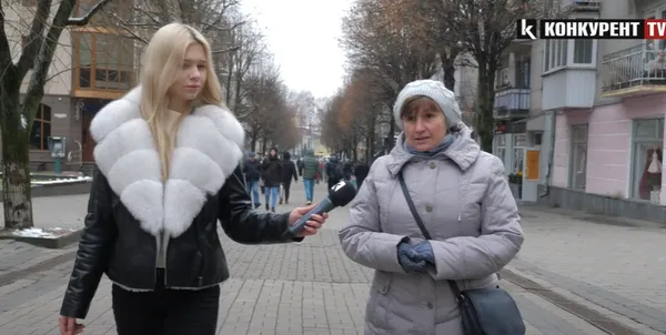 Головне у Луцьку: ТОП новин понеділка, 28 листопада