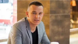 Запитай у юриста: правозахисник дає безплатну консультацію онлайн