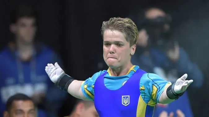 «Йду з ганьбою»: українська паралімпійська чемпіонка завершила кар’єру