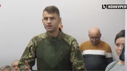 «Які клумби, які квіти?»: волонтер не на жарт розізлився на сесії Луцькради (відео)