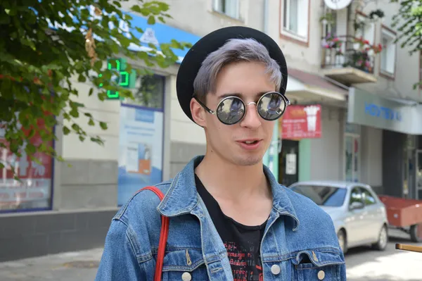 Патрульна поліція Луцька: чи стало місто безпечним (фото)