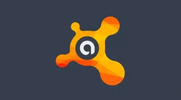 Розробник антивірусів Avast призупиняє бізнес у РФ та Білорусі