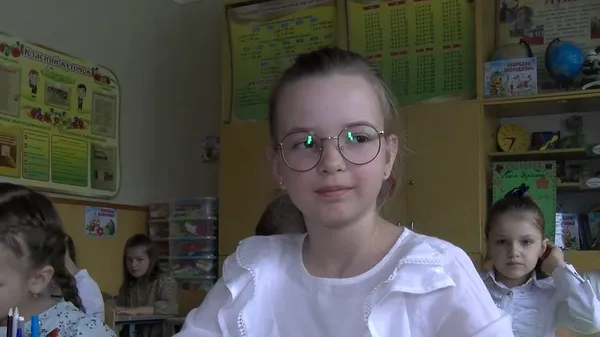 Воїни 100-ї окремої бригади ТрО прикрасили позиції на Сході  дитячими малюнками (фото, відео)