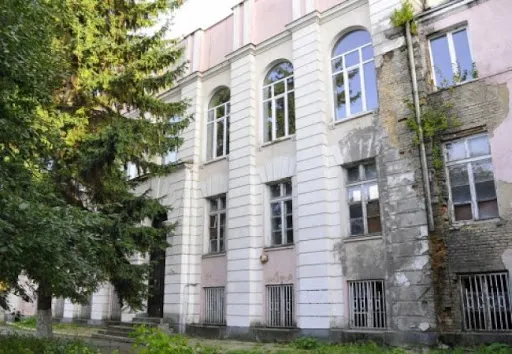 В історії із землею під Будинком офіцерів у Луцьку нарешті поставили крапку