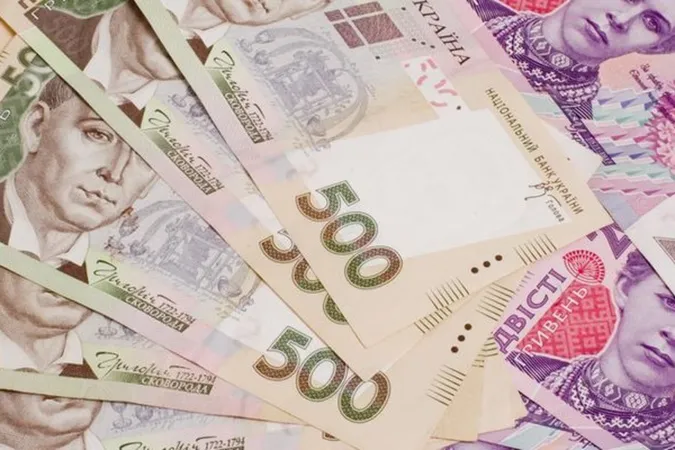 На Волині директора підприємства підозрюють у привласненні понад 1,5 мільйона гривень