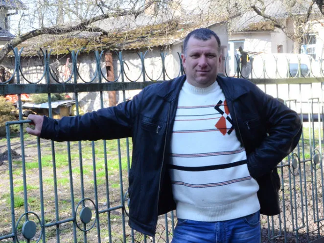 Офіційно: в семи громадах на Волині обрали голів (ІМЕНА)