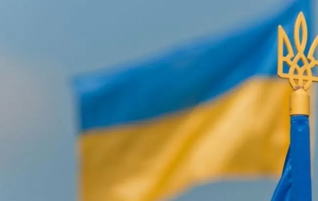 В Україні бачать прогрес демократії