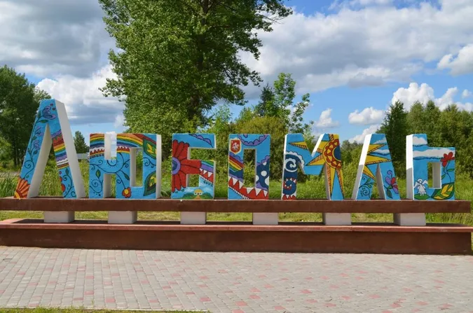 Місто на Волині налагоджує співпрацю з Польщею