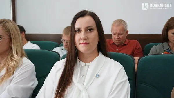 Юлія Спас