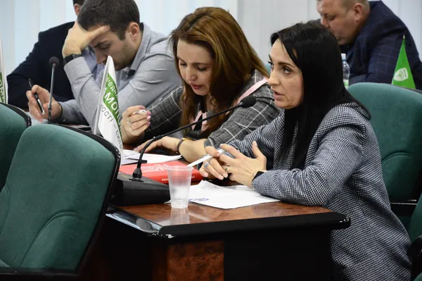 Як Покровський змусив владу воювати з гральним бізнесом у Луцьку