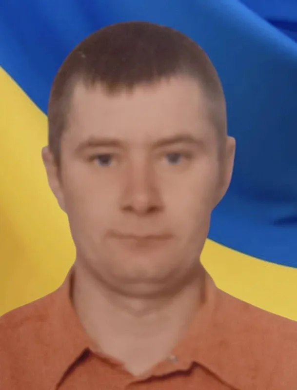 На Волині попрощались з Героєм Анатолієм Денисюком (фото)