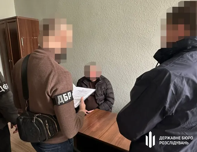 Постраждали цінні дерева: на Волині судитимуть майстра лісу за багатомільйонні збитки державі
