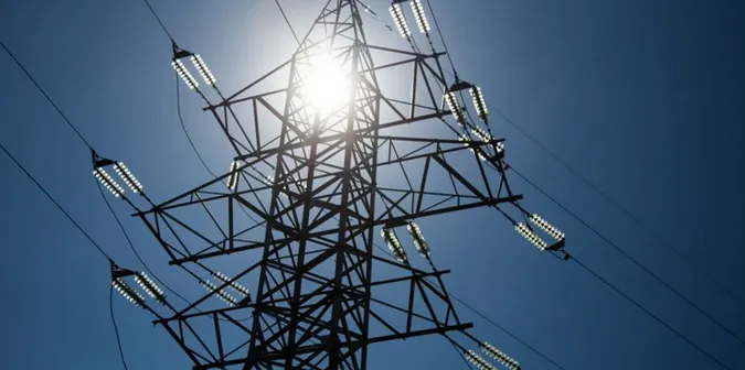 На Волині скасували графіки відключення світла