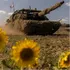 Близько 1 446 150 окупантів, 47 045 артсистем, 435 665 БпЛА: втрати ворога на 31 липня