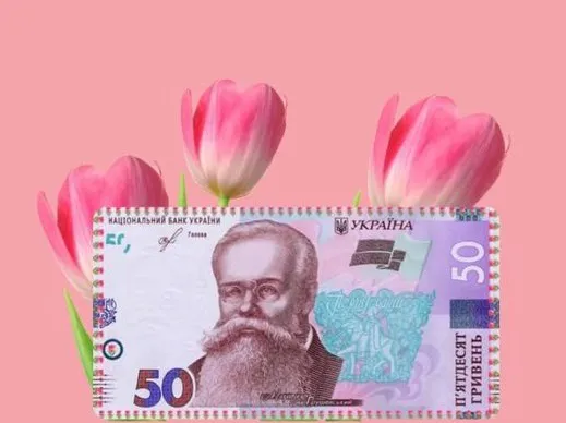 «Волинська Голландія»: хто матиме можливість прийти на фестиваль безкоштовно