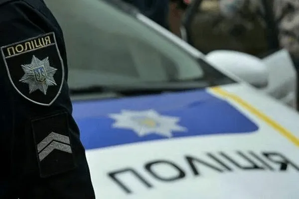Як спрацювали луцькі патрульні у червні