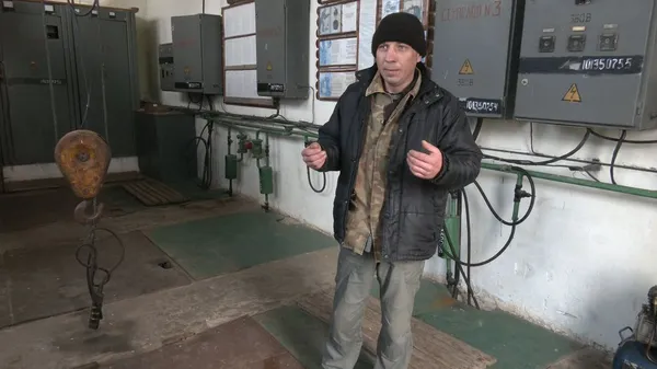 На підтоплених угіддях у Любешівській громаді оселилися лебеді і чаплі (фото)