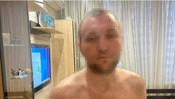 Закупки для Міноборони: ДБР затримало Романа Гринкевича (фото)