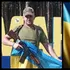 Захищав Україну з перших днів війни: на Донеччині загинув воїн з Волині Микола Сай
