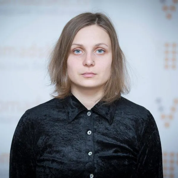 Vox Dei: чи варто довіряти медіа 