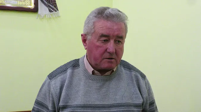 Головне у Луцьку: ТОП новин суботи, 29 липня