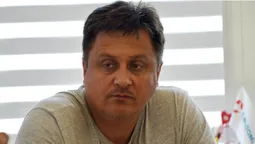 Владі не треба розкидатися «подачками», – луцький голова ОСББ (відео)