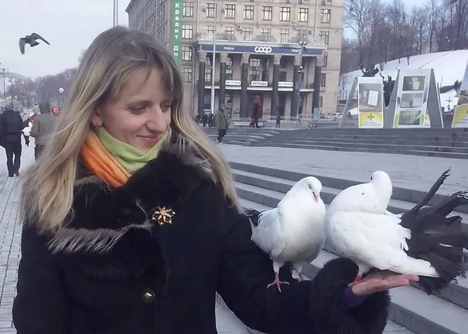 Рада адвокатів Волині стала на захист колеги, в якої знайшли наркотики