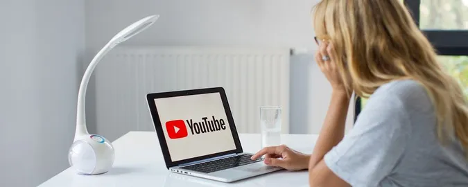 На YouTube можна буде вимикати рекламу алкоголю та азартних ігор
