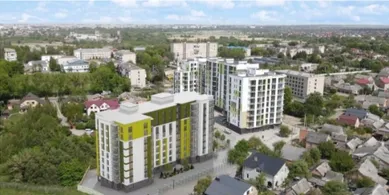 Оренда квартир в Луцьку: ціни у вересні 2026 року