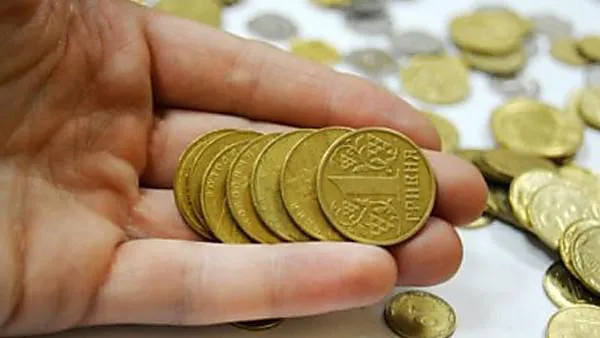 Волиняни сплатили понад 200 мільйонів військового збору