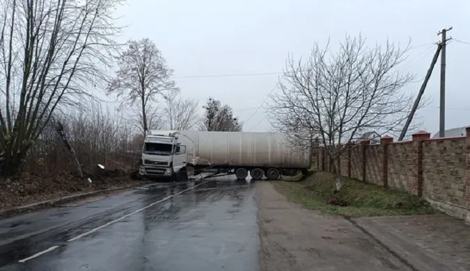 Головне у Луцьку: ТОП новин суботи, 3 грудня