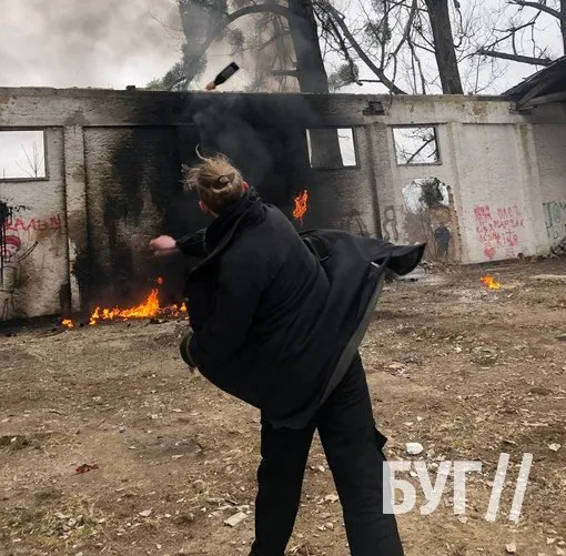 Війна з Росією: що там у Луцьку і на Волині 3 березня [ОНЛАЙН]
