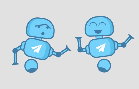 Для кримчан створили бота в Telegram