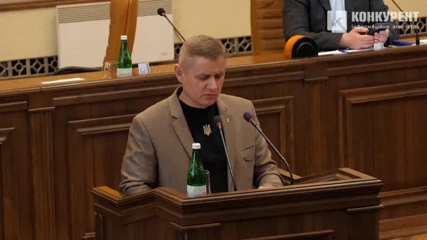 Юрій Поліщук
