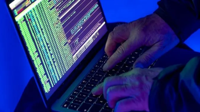 ЄС розпочав антихакерські навчання на тлі кібератаки на Україну