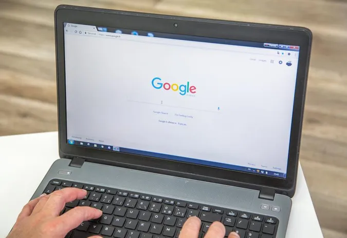 Google захищатиме авторські права фотографів 
