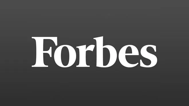 Семеро українців потрапили до рейтингу Forbes (рейтинг)