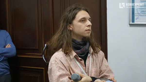 Богдан Сімонов