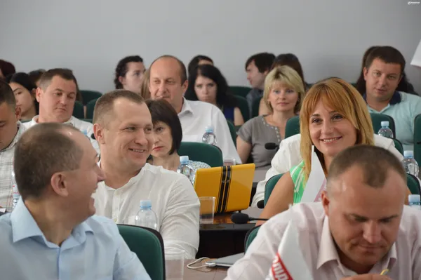 «Замінування», фракція «Микола» і футбол: чим здивувала 10 сесія Луцькради