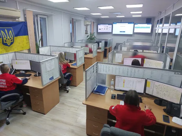 На які виклики не приїде «швидка»: перелік