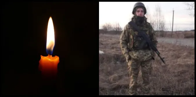 Головне у Луцьку: ТОП новин суботи, 7 січня
