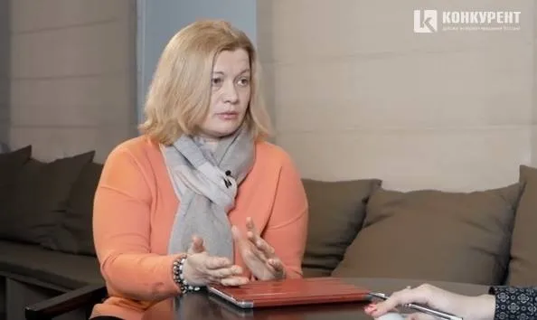 ТОП цитат «з перцем» на «Протилежному»